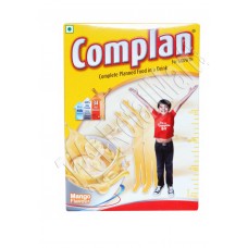 Complan Mango Flavour